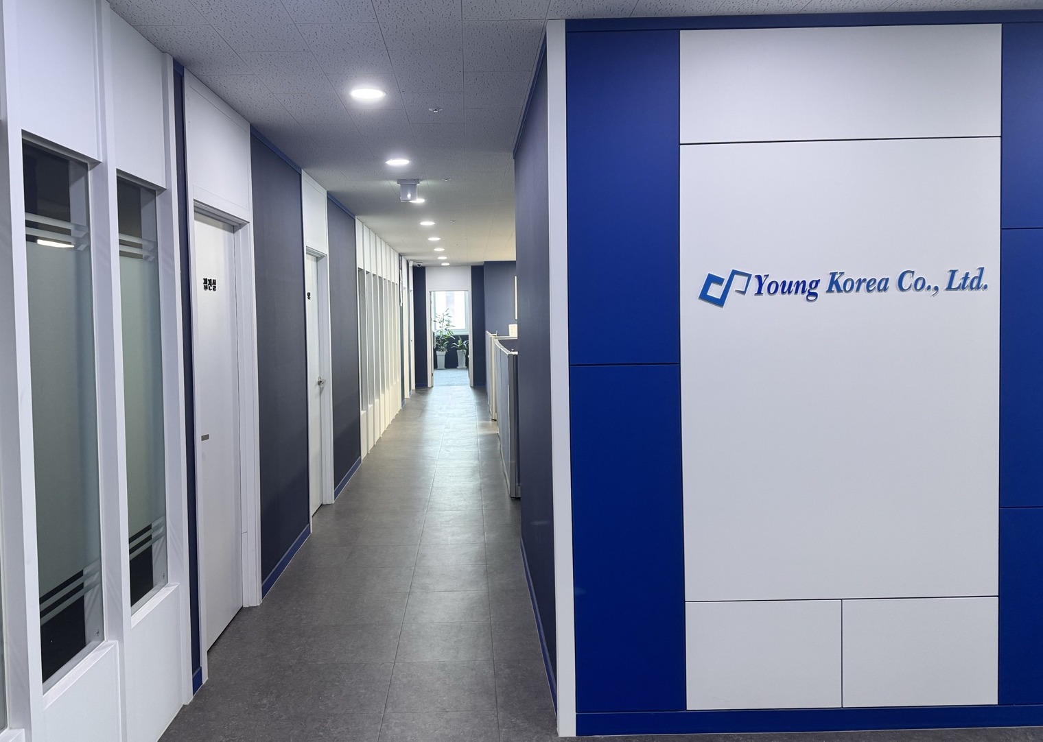 entrance img