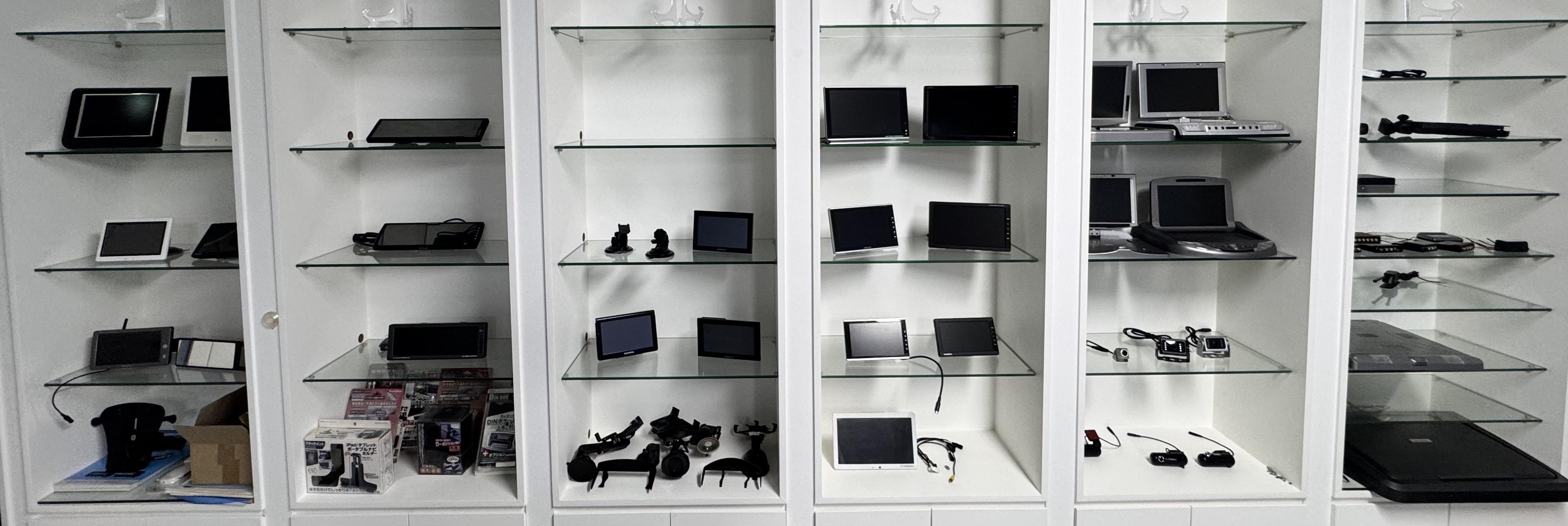 products img